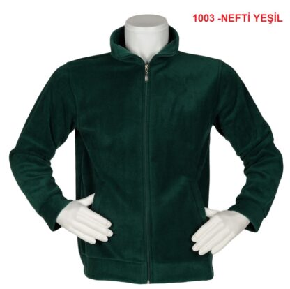 İKİ CEPLİ POLAR - Image 11